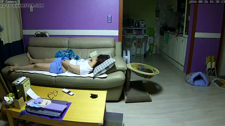 289b4cf518c95e581e53a54c20d0aa2b_1730404146_9378.gif