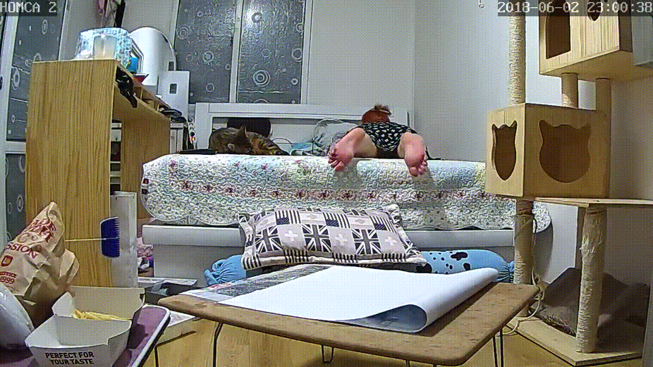 289b4cf518c95e581e53a54c20d0aa2b_1730404148_3389.gif