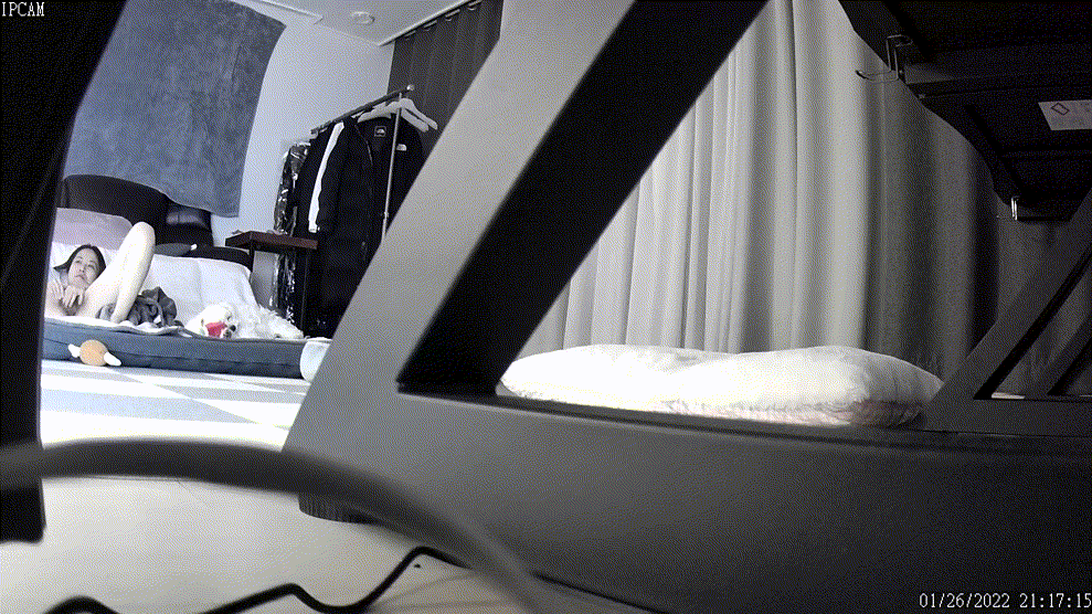289b4cf518c95e581e53a54c20d0aa2b_1730407070_6899.gif
