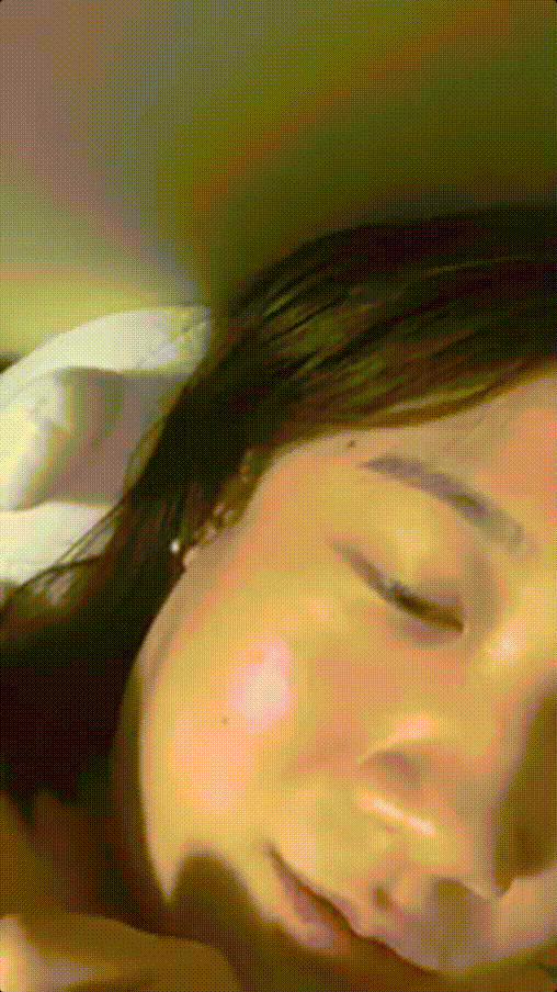 297c02f65cdbfc8a9dac52280c8174c9_1730858207_5235.gif