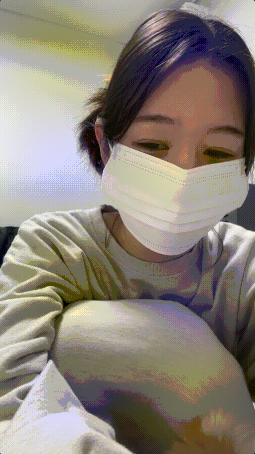 297c02f65cdbfc8a9dac52280c8174c9_1730858214_9557.gif