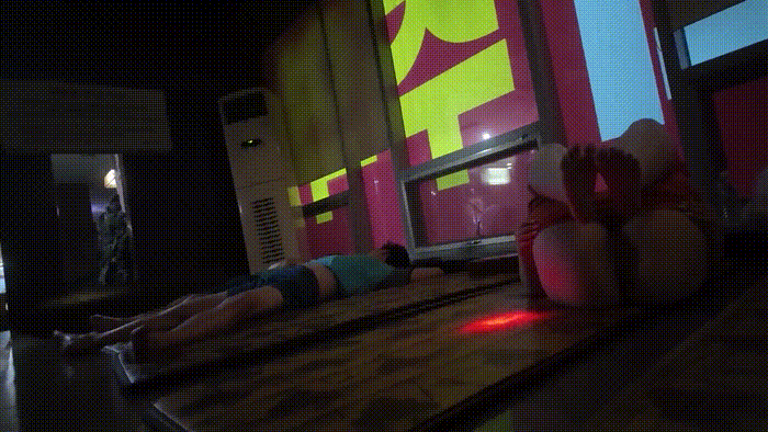 2d1679ae666caa319ade5ce482db667d_1731406816_3728.gif