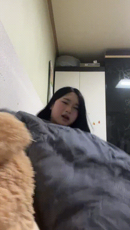 2d1679ae666caa319ade5ce482db667d_1731407404_1184.gif
