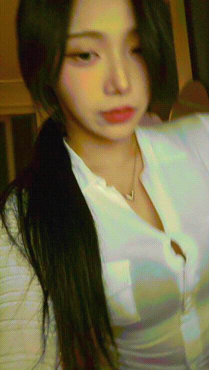 2d1679ae666caa319ade5ce482db667d_1731418075_6518.gif
