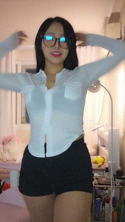 2d1679ae666caa319ade5ce482db667d_1731418081_2414.gif