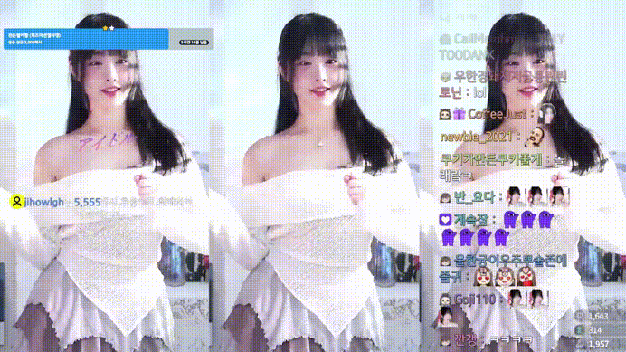 2d1679ae666caa319ade5ce482db667d_1731418186_4753.gif