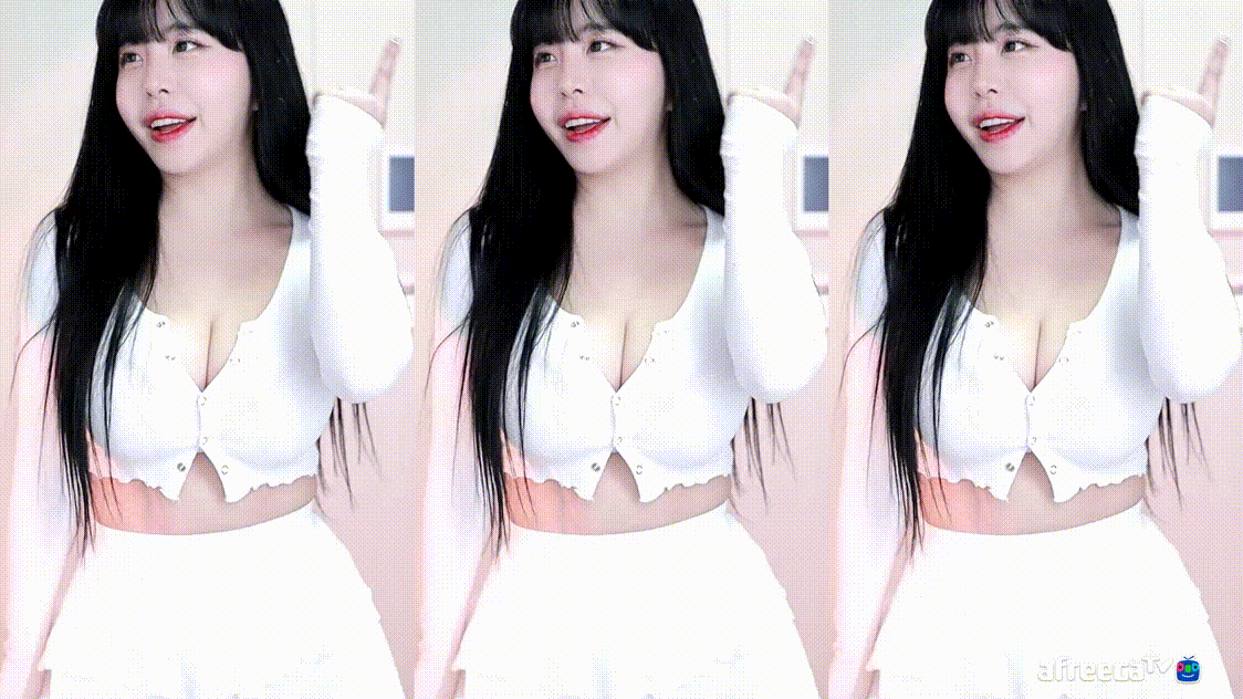 2d1679ae666caa319ade5ce482db667d_1731418589_3585.gif