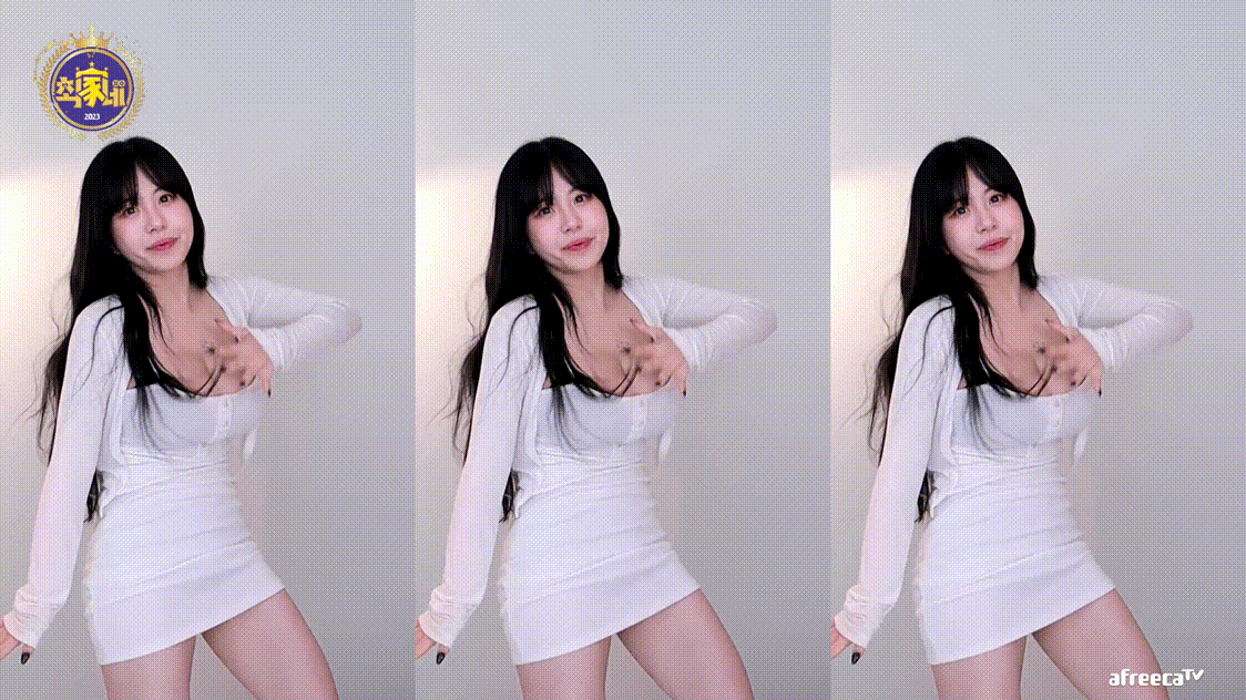2d1679ae666caa319ade5ce482db667d_1731418594_6151.gif