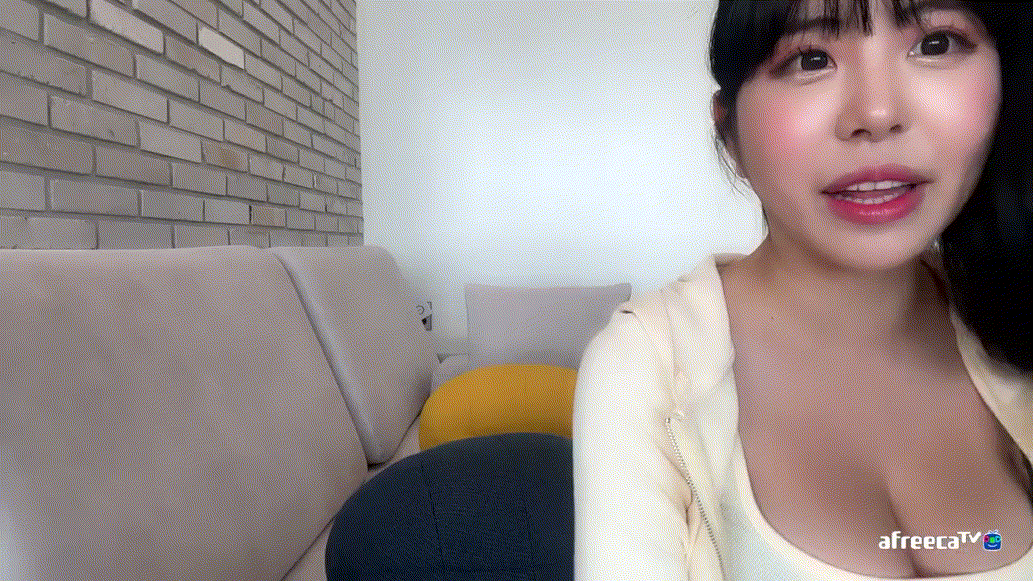 2d1679ae666caa319ade5ce482db667d_1731418727_8048.gif