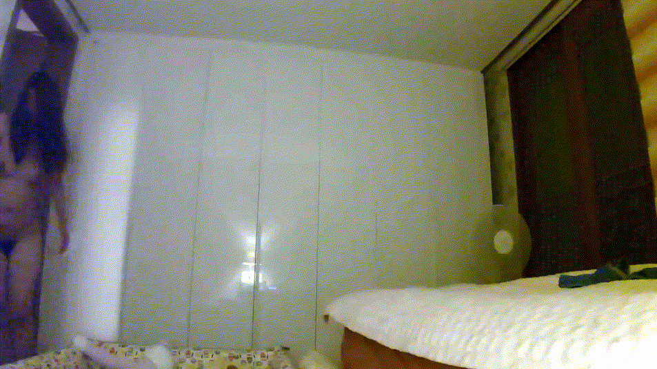 2e65afc07a518c3e7119b5101ebf7ceb_1730408019_5311.gif