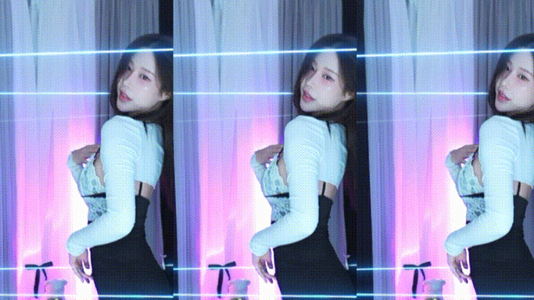 2ecf1c30d90e44dc0d5eddf810c2c3c8_1731221196_0775.gif