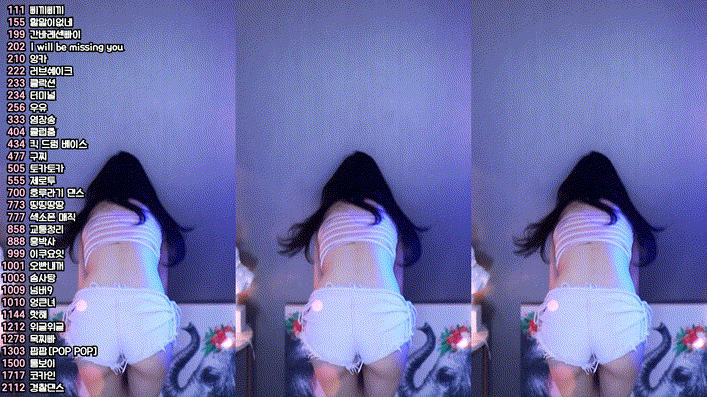 2ecf1c30d90e44dc0d5eddf810c2c3c8_1731221256_9004.gif