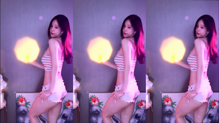 2ecf1c30d90e44dc0d5eddf810c2c3c8_1731221258_9872.gif