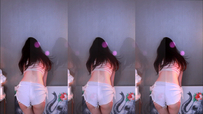 2ecf1c30d90e44dc0d5eddf810c2c3c8_1731221260_123.gif