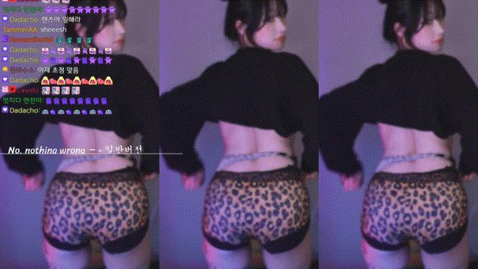 2ecf1c30d90e44dc0d5eddf810c2c3c8_1731221767_1271.gif