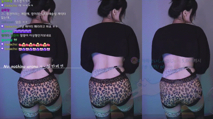 2ecf1c30d90e44dc0d5eddf810c2c3c8_1731221768_3579.gif