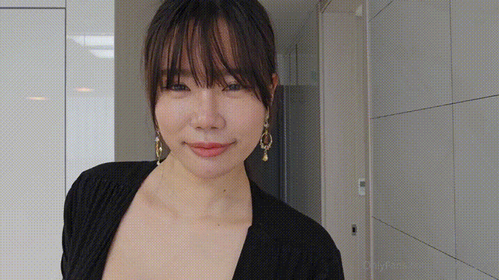 2fb693f87579faae3da6c4d197827e2b_1732078131_1789.gif