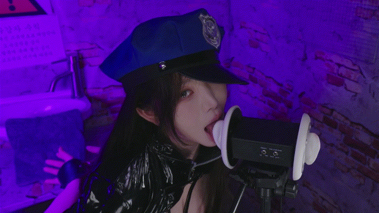 2fd4db22b93a76765f6acf3c3b91c523_1731341308_7638.gif