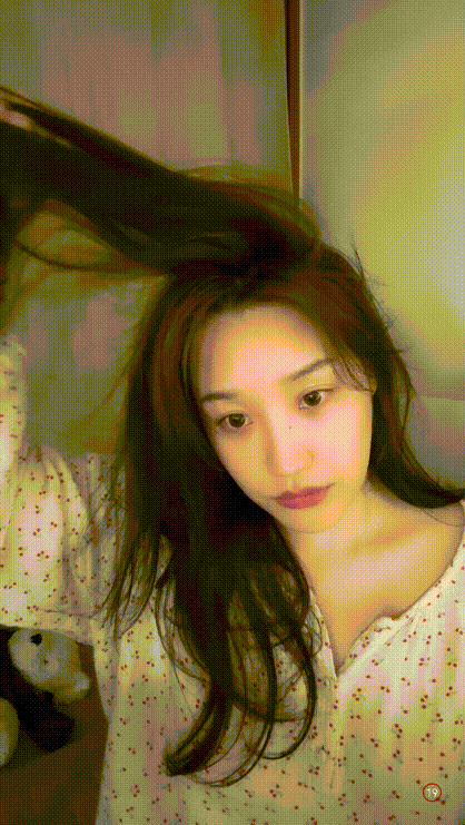 2fd4db22b93a76765f6acf3c3b91c523_1731341474_3984.gif