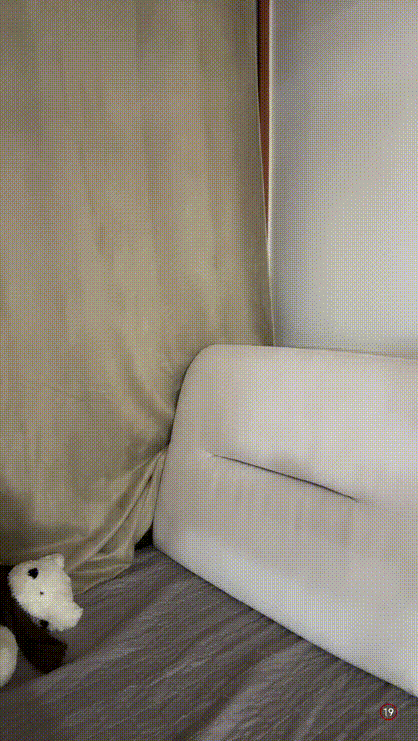 2fd4db22b93a76765f6acf3c3b91c523_1731341479_8742.gif