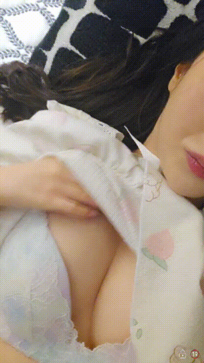 2fd4db22b93a76765f6acf3c3b91c523_1731342651_4062.gif