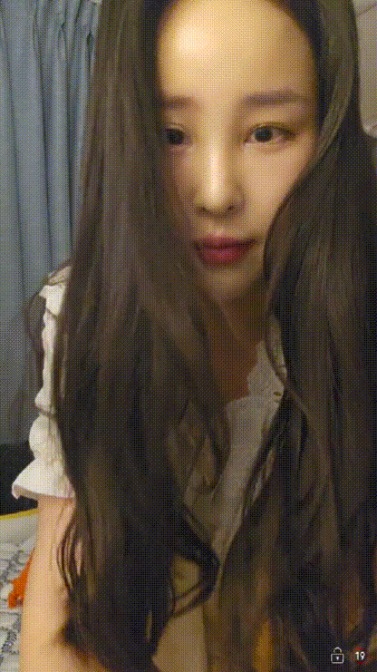 2fd4db22b93a76765f6acf3c3b91c523_1731342654_6169.gif