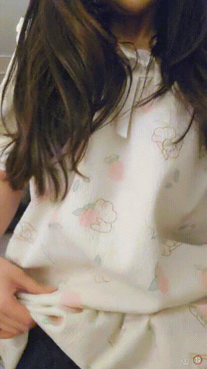 2fd4db22b93a76765f6acf3c3b91c523_1731342685_5763.gif