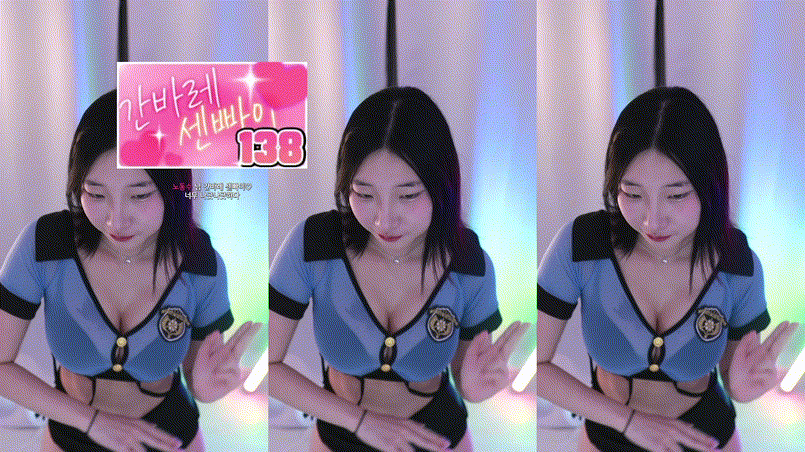 2fd4db22b93a76765f6acf3c3b91c523_1731343539_9595.gif