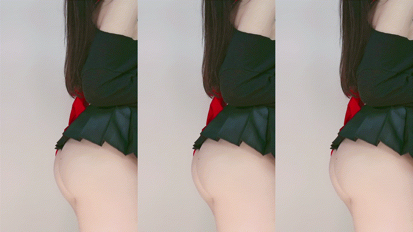 2fd4db22b93a76765f6acf3c3b91c523_1731343604_8443.gif