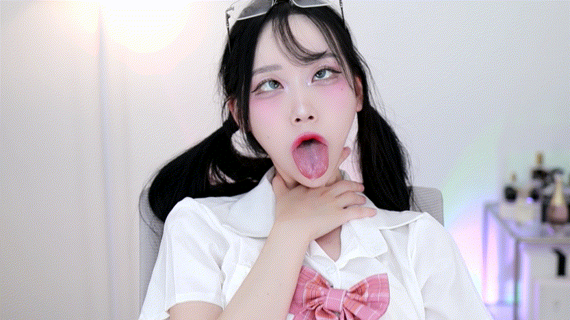 2fd4db22b93a76765f6acf3c3b91c523_1731343829_4909.gif