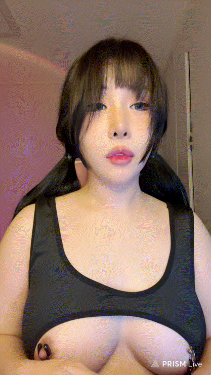 2fd4db22b93a76765f6acf3c3b91c523_1731344206_9808.gif
