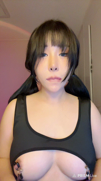 2fd4db22b93a76765f6acf3c3b91c523_1731344265_1141.gif