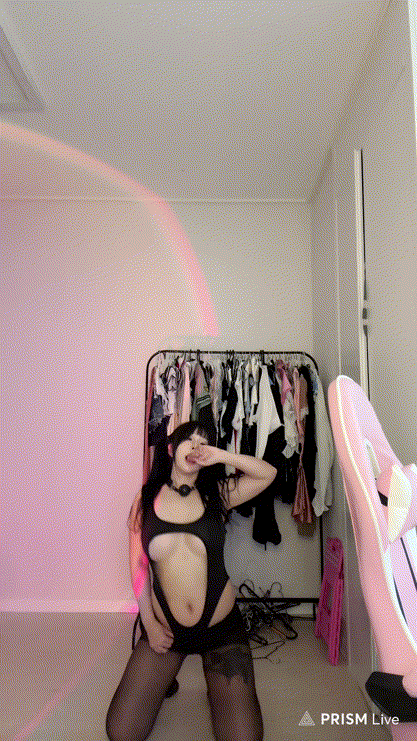 2fd4db22b93a76765f6acf3c3b91c523_1731344321_798.gif