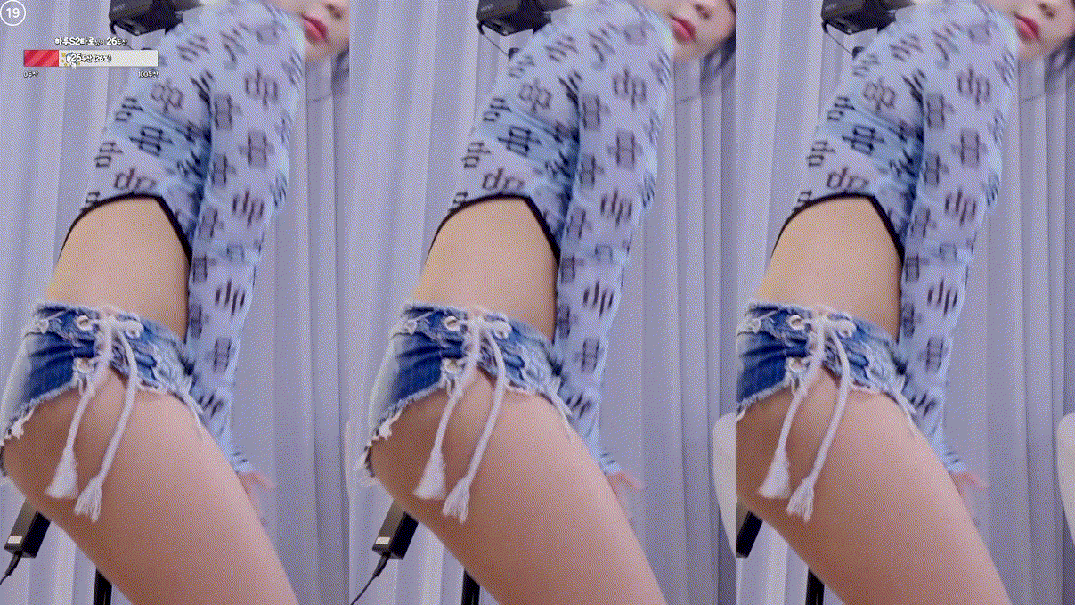 2fd4db22b93a76765f6acf3c3b91c523_1731344458_5991.gif