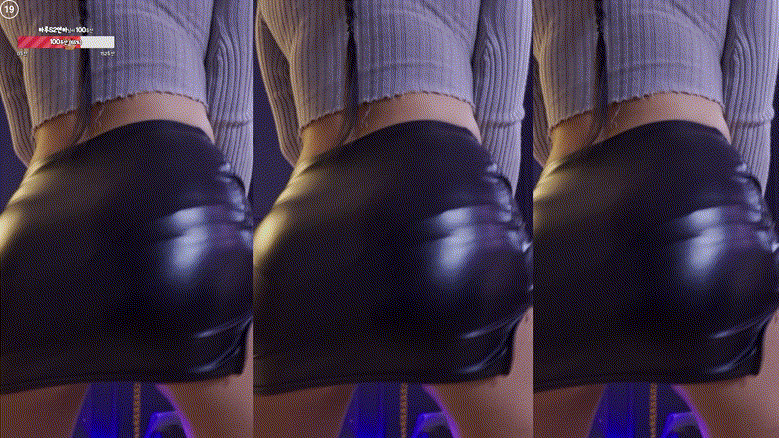 2fd4db22b93a76765f6acf3c3b91c523_1731344510_9049.gif
