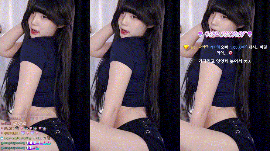 2fd4db22b93a76765f6acf3c3b91c523_1731344736_4466.gif