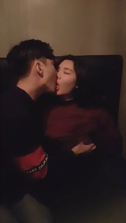 32d0d05e8fe62424abea3362f6c046c2_1732633378_0963.gif