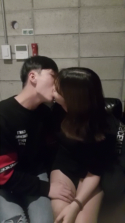 32d0d05e8fe62424abea3362f6c046c2_1732633645_8013.gif