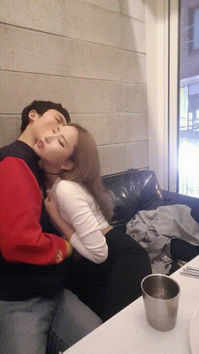 32d0d05e8fe62424abea3362f6c046c2_1732634664_8608.gif