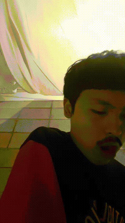 32d0d05e8fe62424abea3362f6c046c2_1732634694_27.gif