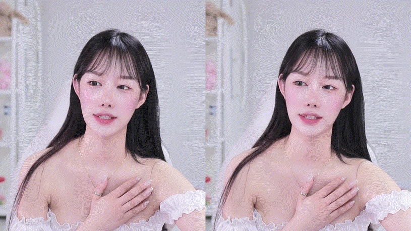 32d0d05e8fe62424abea3362f6c046c2_1732636242_3632.gif