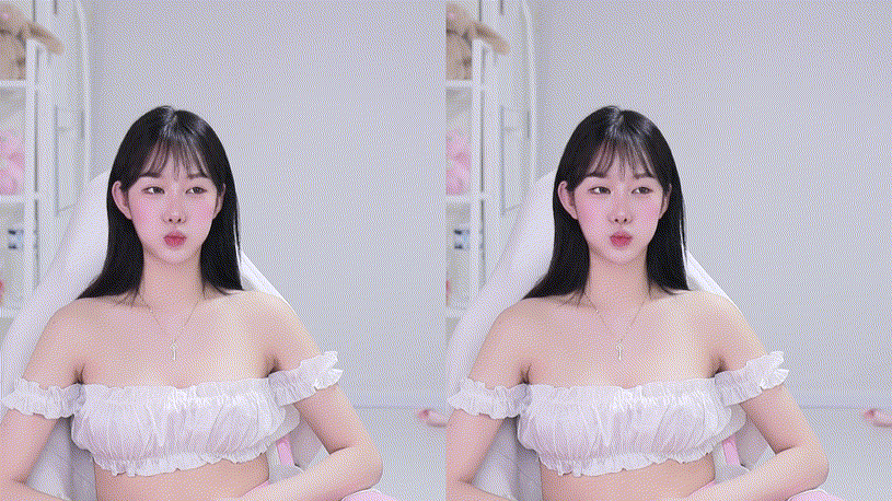 32d0d05e8fe62424abea3362f6c046c2_1732636260_6922.gif