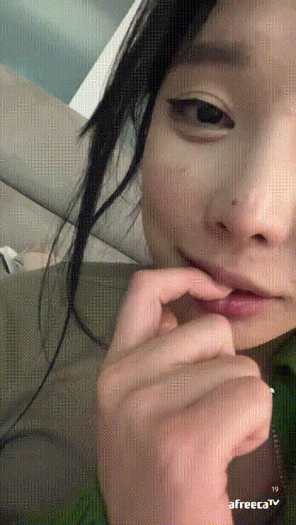 32d0d05e8fe62424abea3362f6c046c2_1732636825_9566.gif