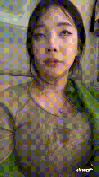 32d0d05e8fe62424abea3362f6c046c2_1732636835_4799.gif