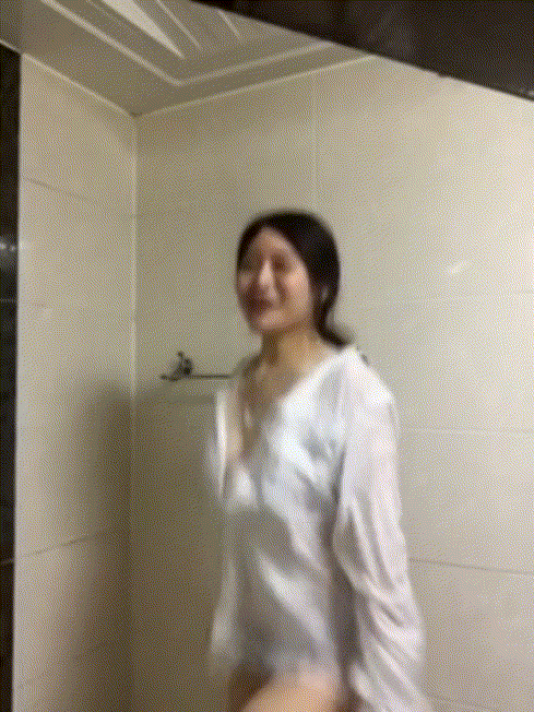 32d0d05e8fe62424abea3362f6c046c2_1732638037_1485.gif