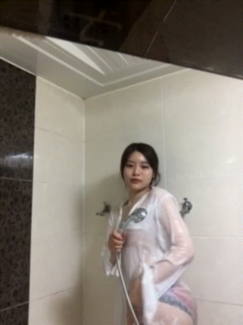 32d0d05e8fe62424abea3362f6c046c2_1732638045_0371.gif