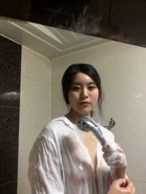 32d0d05e8fe62424abea3362f6c046c2_1732638054_2769.gif