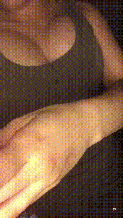 32d0d05e8fe62424abea3362f6c046c2_1732638746_8456.gif