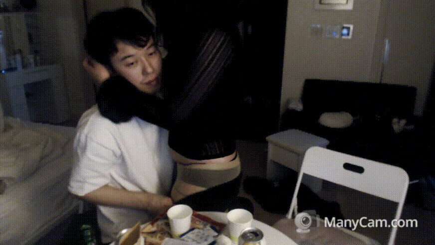 32d0d05e8fe62424abea3362f6c046c2_1732639392_9786.gif