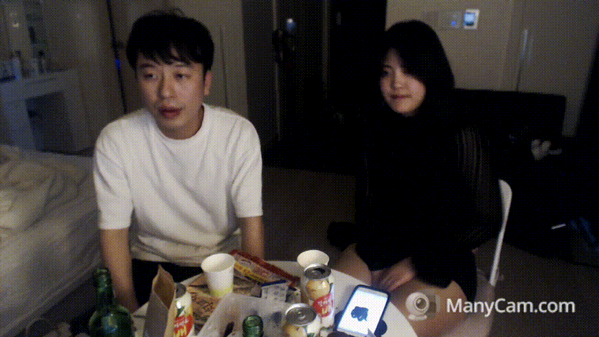 32d0d05e8fe62424abea3362f6c046c2_1732639395_072.gif